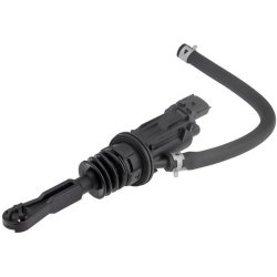 Clutch Master Cylinder AMCP-10099-CH004 OE Ref 52060132AD