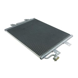 AC Condenser AMCP-101-FT009 OE Ref 51722816