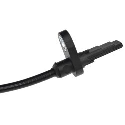Front Left Right ABS Wheel Sensor AMCP-1010-FR066 OE Ref 1761079