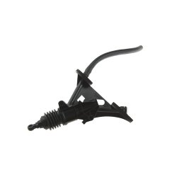 Clutch Master Cylinder AMCP-10100-FR006 OE Ref 6C117A543AD Aftermarket