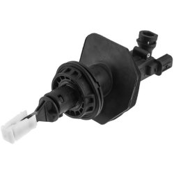 Clutch Master Cylinder AMCP-10101-MZ000 OE Ref D09K41400