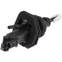 Clutch Master Cylinder AMCP-10101-MZ000 OE Ref D09K41400 Aftermarket