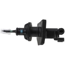 Clutch Master Cylinder AMCP-10101-MZ000 OE Ref D09K41400 Aftermarket