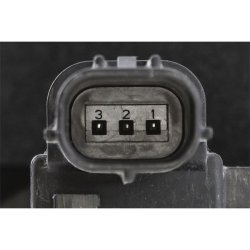 Clutch Master Cylinder AMCP-10101-MZ000 OE Ref D09K41400 Aftermarket