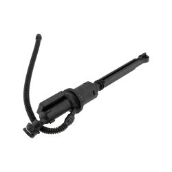 Clutch Master Cylinder AMCP-10102-PE000 OE Ref 9673766180