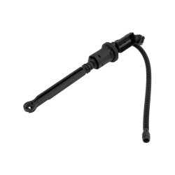 Clutch Master Cylinder AMCP-10102-PE000 OE Ref 9673766180 Aftermarket