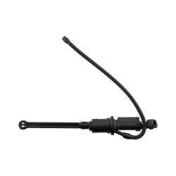 Clutch Master Cylinder AMCP-10102-PE000 OE Ref 9673766180 Aftermarket