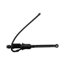 Clutch Master Cylinder AMCP-10102-PE000 OE Ref 9673766180 Aftermarket