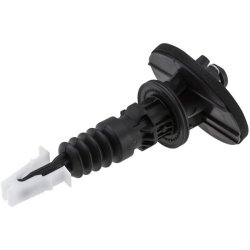 Clutch Master Cylinder AMCP-10103-PL011 OE Ref 55508640