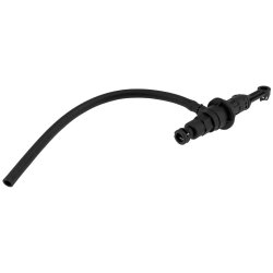 Clutch Master Cylinder AMCP-10106-RE017 OE Ref 8200039836