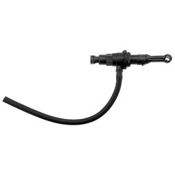 Clutch Master Cylinder AMCP-10106-RE017 OE Ref 8200039836 Aftermarket