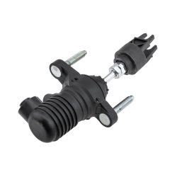 Clutch Master Cylinder AMCP-10108-TY010 OE Ref 314200K070