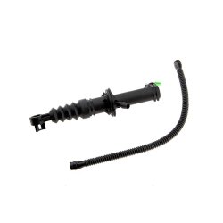 Clutch Master Cylinder AMCP-10109-RE001 OE Ref 306105773R