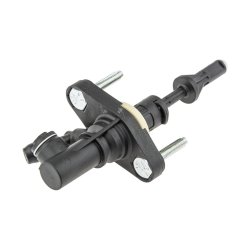 Clutch Master Cylinder AMCP-10110-TY004 OE Ref 314200D120