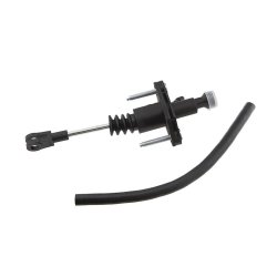 Clutch Master Cylinder AMCP-10111-PL001 OE Ref 90523769