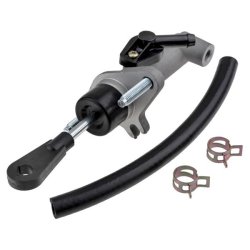 Clutch Master Cylinder AMCP-10113-HY513 OE Ref 416101J100