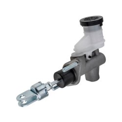 Clutch Master Cylinder AMCP-10114-MS004