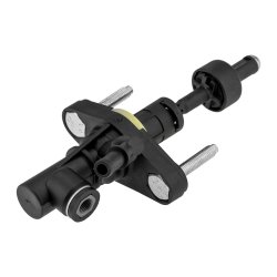 Clutch Master Cylinder AMCP-10115-TY009 OE Ref 314200D110