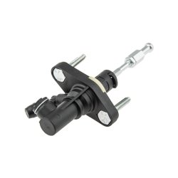 Clutch Master Cylinder AMCP-10116-TY008 OE Ref 314200D100