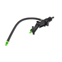 Clutch Master Cylinder AMCP-10117-FR010 OE Ref 1762805