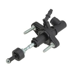 Clutch Master Cylinder AMCP-10118-TY011 OE Ref 314200D190