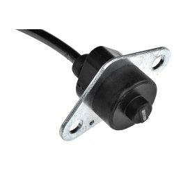 Front Right ABS Wheel Sensor AMCP-1012-HD114 OE Ref 57450SR3801