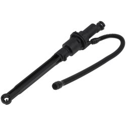 Clutch Master Cylinder AMCP-10120-PE007 OE Ref 2182A2