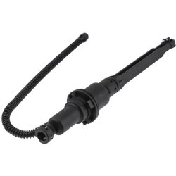 Clutch Master Cylinder AMCP-10120-PE007 OE Ref 2182A2 Aftermarket