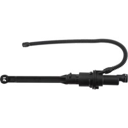 Clutch Master Cylinder AMCP-10120-PE007 OE Ref 2182A2 Aftermarket