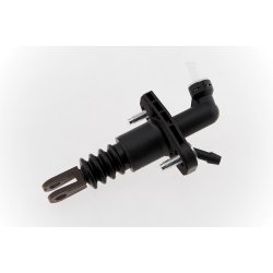 Clutch Master Cylinder AMCP-10121-SU000 OE Ref 2381064J00000