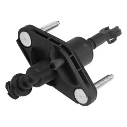 Clutch Master Cylinder AMCP-10122-SU004 OE Ref 2381068L21