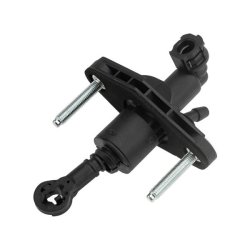 Clutch Master Cylinder AMCP-10122-SU004 OE Ref 2381068L21 Aftermarket