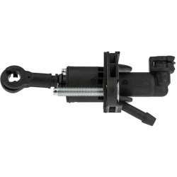 Clutch Master Cylinder AMCP-10122-SU004 OE Ref 2381068L21 Aftermarket