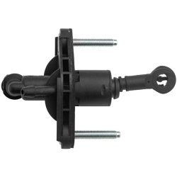 Clutch Master Cylinder AMCP-10122-SU004 OE Ref 2381068L21 Aftermarket