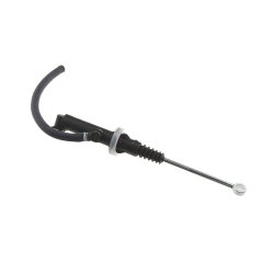 Clutch Master Cylinder AMCP-10123-FR002 OE Ref 4074915