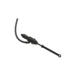 Clutch Master Cylinder AMCP-10124-FR005 OE Ref 1505420