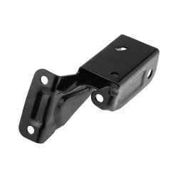 Clutch Pedal AMCP-10127-RE184 OE Ref 4414048