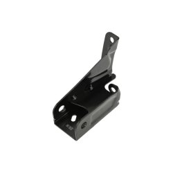 Clutch Pedal AMCP-10127-RE184 OE Ref 4414048 Aftermarket