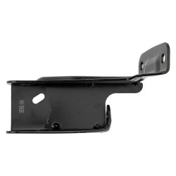 Clutch Pedal AMCP-10127-RE184 OE Ref 4414048 Aftermarket