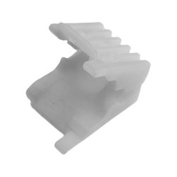 Clutch Pedal Spring AMCP-10128-PE087 OE Ref 9820342980