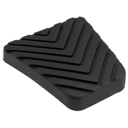 Clutch Pedal Pad AMCP-10129-HY582 OE Ref 3282536000