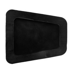 Clutch Pedal Pad AMCP-10129-HY582 OE Ref 3282536000 Aftermarket