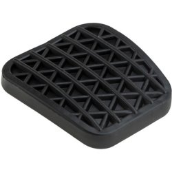 Clutch Pedal Pad AMCP-10130-PL080 OE Ref 23316214