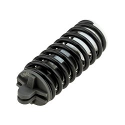 Clutch Pedal Spring AMCP-10131-VW424 OE Ref 1J2721403A