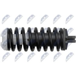 Clutch Pedal Spring AMCP-10131-VW424 OE Ref 1J2721403A Aftermarket