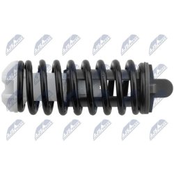 Clutch Pedal Spring AMCP-10131-VW424 OE Ref 1J2721403A Aftermarket
