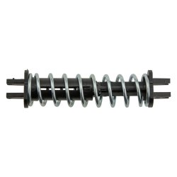 Clutch Pedal Spring AMCP-10132-PE041 OE Ref 214855
