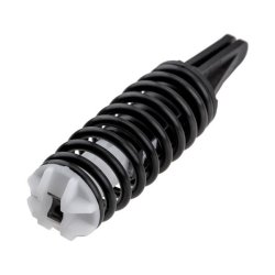 Clutch Pedal Spring 1J1721403G AMCP-10133-VW685 OE Ref 1J1721403G