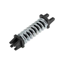 Clutch Pedal Spring AMCP-10135-RE132 OE Ref 4406538