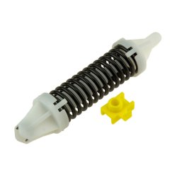 Clutch Pedal Spring AMCP-10138-PL065 OE Ref 93183937